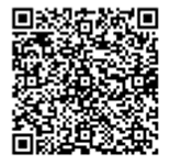 Rera qr code