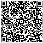 Rera qr code