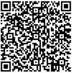Rera qr code