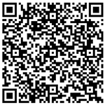 Rera qr code