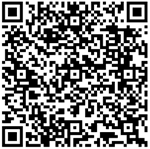 Rera qr code