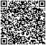 Rera qr code