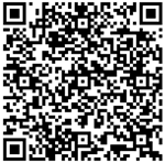 Rera qr code