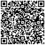 Rera qr code