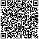 Rera qr code