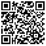 Rera qr code