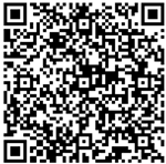 Rera qr code