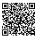 Rera qr code