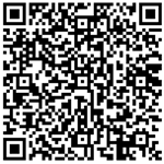 Rera qr code