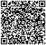 Rera qr code
