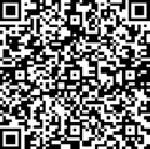 Rera qr code