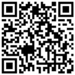Rera qr code
