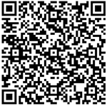 Rera qr code