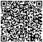 Rera qr code