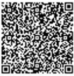 Rera qr code