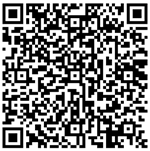 Rera qr code