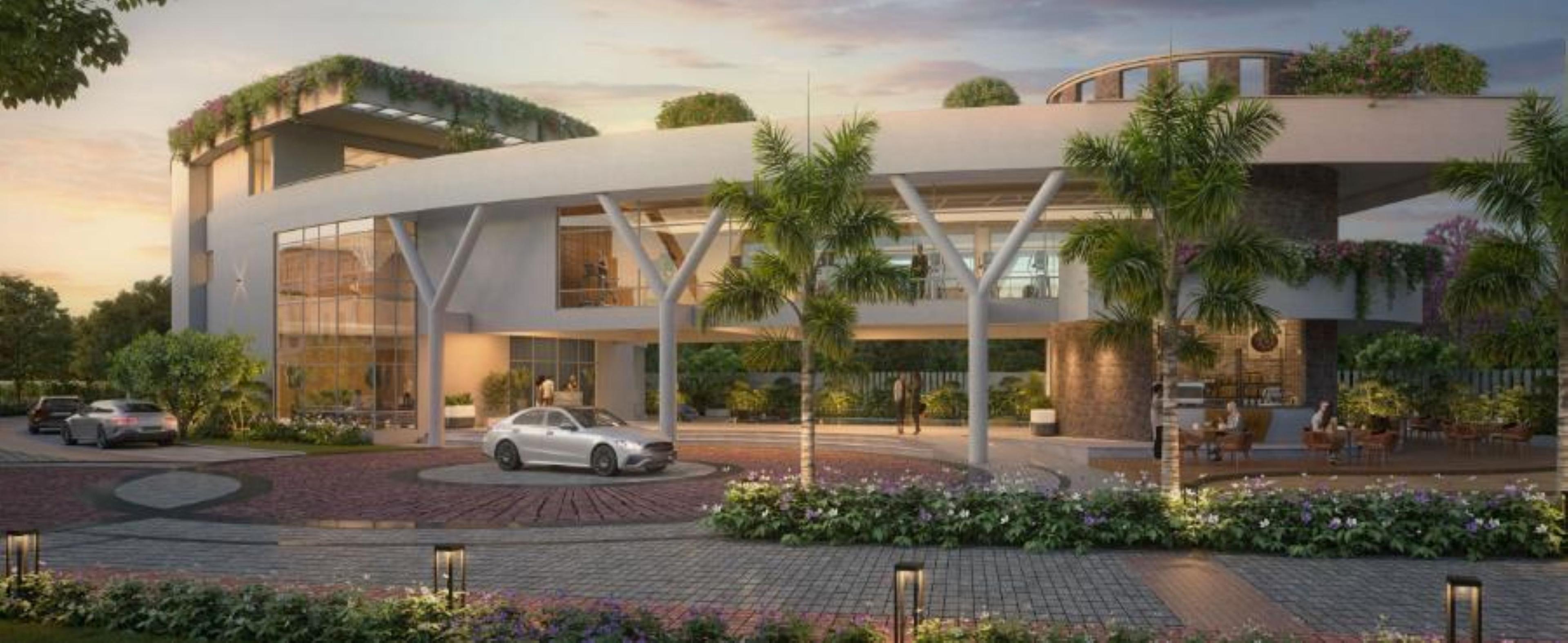 Property Image 5