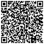 Rera qr code