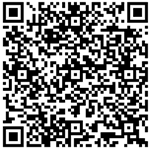 Rera qr code