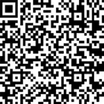 Rera qr code