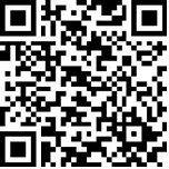 Rera qr code