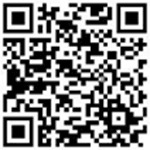 Rera qr code