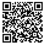 Rera qr code