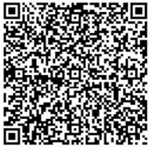 Rera qr code