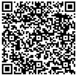 Rera qr code