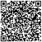 Rera qr code