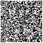 Rera qr code