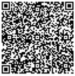 Rera qr code