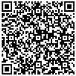 Rera qr code