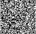 Rera qr code