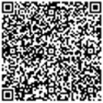 Rera qr code