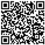 Rera qr code