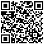 Rera qr code