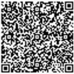 Rera qr code
