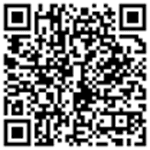 Rera qr code