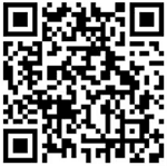 Rera qr code