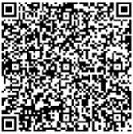Rera qr code