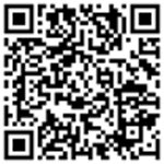 Rera qr code