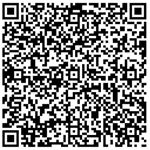 Rera qr code