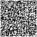 Rera qr code
