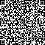 Rera qr code
