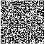 Rera qr code
