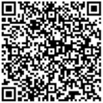 Rera qr code