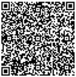 Rera qr code