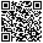 Rera qr code