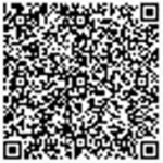 Rera qr code